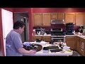 LIVE - Donated Computer Diagnostic and Repair - February 7, 2019