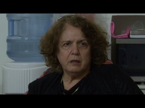 Palestinians in Israeli School Books