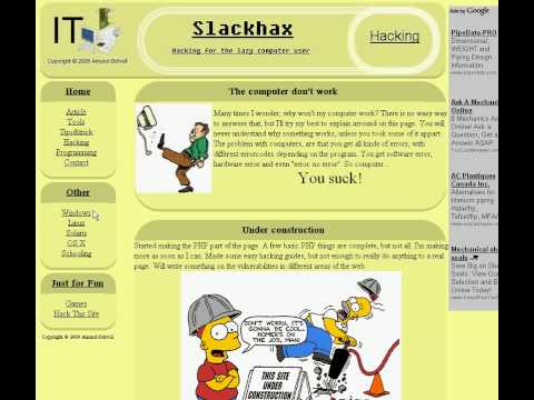 hackthissite.org javascript mission 7