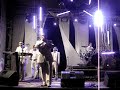 Grupò Satelite Musical Que Vivan Los Novios (St. Bartolo)