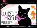 [DJMAX BLACK SQUARE] Preview - Lovely Hands