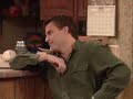 Al Bundy philosophy about beer