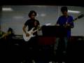 videos de RSW Week 7 11/19/08