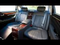 2011 Hyundai Equus