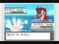 Pokemon HG/SS Update - Pokemon Sunday Special 4