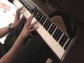 12 Bar Boogie Piano Duet