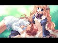 Rashiel\