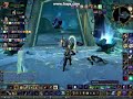 The Burning Crusade Instances The Burning Crusade Instances