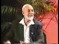 لقاء تلفزيونى الدعوة