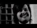 Spencer Smith Tribute ( PATD - The Weight )