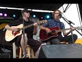 rise-against-at-the-2005-x96-big-ass-show-in-slc.html