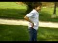 videos de Mortal