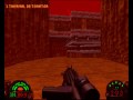 Let's Play Star Wars: Dark Forces #11 'Mission 5' Part 1/2