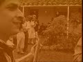 Este video me gusta bastante: Muestra todas las tradiciones paisas de un diciembre campesino...y claro que no falten los globos!!!...el grito vagabundo que queria pegar Buitrago era: VIVA EL PARTIDO LIBERAL!!!...aquellos diciembres que nunca volveran...