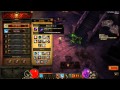 Diablo III 2012-02-02 09-14-48-66.avi