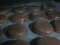 Macaron