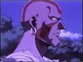 Hadoken Ryu (ita)