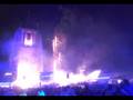videos de Vuurwerk @ Leeuwarden
