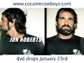 Noreaga ( N.O.R.E. ) - Cocaine Cowboys Interview Noreaga ( N.O.R.E. ) - Cocaine Cowboys Interview