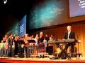 2006 Seminars 4 Worship 10