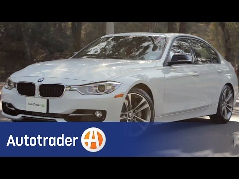 autotrader
