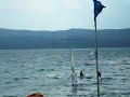 videos voile