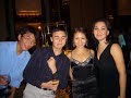 Kazakhs in Singapore(Bolashak)