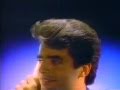 Comerciales en canal 13 de Imevisión, México en 1987