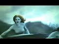 Van Helsing - Rammstein - Halleluja Van Helsing - Rammstein - Halleluja
