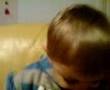 videos de Guusje lachen