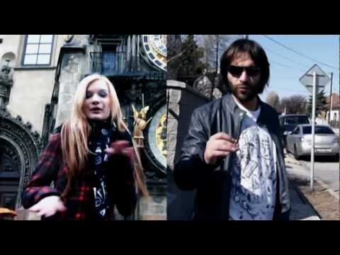 Youtube Video spKTPSnII6o
