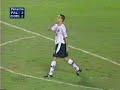 Penaltis Palmeiras X Corinthians Libertadores 2000