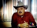 VALENTIN E. - LA HISTORIA DETRAS DEL MITO 2NDA PARTE- 5