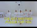 Oompa Loompa Sing~Along