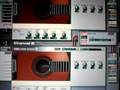 Roland VG-99 synth 3