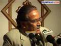 Prachanda regrets media discrimination; spits venom at army
