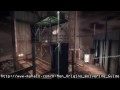 This is a video walkthrough of Chapter 4: Mardis Gras (PT. 10/) in the hack 'n slash, action/adventure game X-Men Origins: Wolverine for the Xbox 360. Chapter 4: Mardis Gras Checkpoint: Please Excuse Our Dust www.mahalo.com www.mahalo.com www.mahalo.com www.mahalo.com