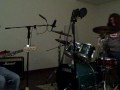 Random Noise Take Three