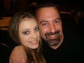 brittany curcio