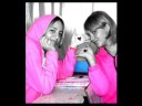 Sofia - Friends- gone rbd Sofia - Friends- gone rbd