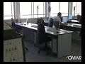 Laboratorio Elettronica e Telecomunicazioni
