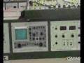 Laboratorio Elettronica e Telecomunicazioni