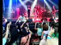 Video screenshot