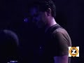 UNA OBRA MAESTRA EN LA GUITARRA DONDE CHAVA DEMUESTRA QUE GUITARRISTA ES