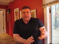 Dog Training - How To Train A Springer Spaniel Dog Training - How To Train A Springer Spaniel