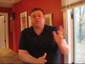 videos de Dog Training - How To Train A Springer Spaniel