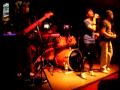 Bangkok beat