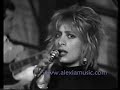Alexia - Stalia stalia 1988 Alexia - Stalia stalia 1988