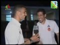 ZAOUI SAMIR ENTV ALGERIE ZAMBIE SPECIAL ENTV ALGERIENNE