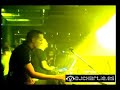 DJ Charlie in the mix @ LP45 - festa galega 2008